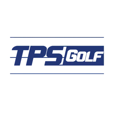 TPS Golf